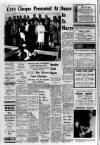 Portadown News Friday 18 October 1963 Page 12