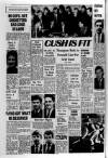Portadown News Friday 25 October 1963 Page 2