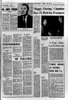 Portadown News Friday 25 October 1963 Page 3