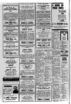 Portadown News Friday 25 October 1963 Page 4