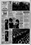 Portadown News Friday 25 October 1963 Page 6