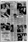 Portadown News Friday 25 October 1963 Page 7