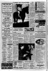 Portadown News Friday 25 October 1963 Page 8