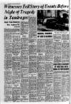 Portadown News Friday 25 October 1963 Page 10