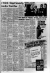Portadown News Friday 25 October 1963 Page 11