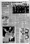 Portadown News Friday 25 October 1963 Page 12