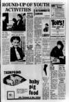 Portadown News Friday 25 October 1963 Page 13
