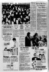 Portadown News Friday 25 October 1963 Page 16