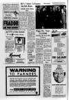 Portadown News Friday 08 November 1963 Page 4