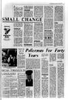 Portadown News Friday 08 November 1963 Page 5
