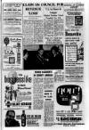 Portadown News Friday 08 November 1963 Page 9