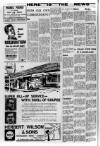 Portadown News Friday 08 November 1963 Page 10