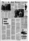 Portadown News Friday 29 November 1963 Page 3