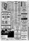Portadown News Friday 29 November 1963 Page 8