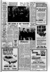 Portadown News Friday 29 November 1963 Page 9