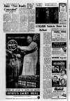 Portadown News Friday 29 November 1963 Page 10
