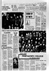 Portadown News Friday 29 November 1963 Page 11