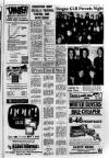 Portadown News Friday 29 November 1963 Page 13