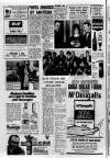 Portadown News Friday 29 November 1963 Page 14