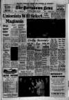 Portadown News Friday 03 January 1964 Page 1
