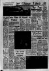 Portadown News Friday 03 January 1964 Page 2