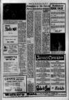 Portadown News Friday 03 January 1964 Page 5