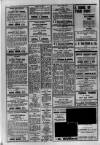 Portadown News Friday 03 January 1964 Page 6