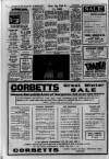 Portadown News Friday 03 January 1964 Page 8