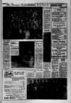 Portadown News Friday 03 January 1964 Page 9