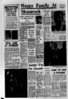 Portadown News Friday 10 January 1964 Page 2