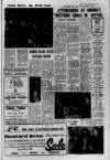 Portadown News Friday 10 January 1964 Page 3