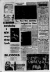 Portadown News Friday 10 January 1964 Page 4