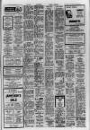 Portadown News Friday 10 January 1964 Page 7