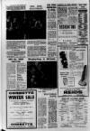 Portadown News Friday 10 January 1964 Page 8