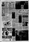 Portadown News Friday 10 January 1964 Page 10