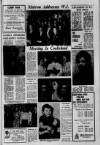 Portadown News Friday 10 January 1964 Page 11