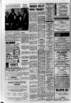 Portadown News Friday 10 January 1964 Page 12