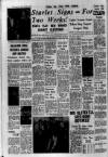 Portadown News Friday 24 January 1964 Page 2