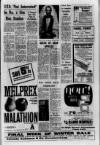 Portadown News Friday 24 January 1964 Page 3