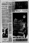 Portadown News Friday 24 January 1964 Page 4