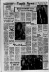 Portadown News Friday 24 January 1964 Page 8