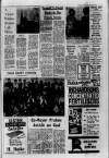 Portadown News Friday 24 January 1964 Page 9