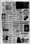 Portadown News Friday 24 January 1964 Page 10