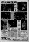 Portadown News Friday 24 January 1964 Page 11