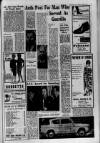 Portadown News Friday 07 February 1964 Page 3