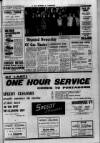 Portadown News Friday 07 February 1964 Page 9