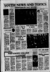 Portadown News Friday 07 February 1964 Page 10