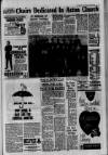 Portadown News Friday 07 February 1964 Page 15