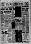 Portadown News Friday 14 February 1964 Page 1