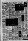 Portadown News Friday 14 February 1964 Page 2